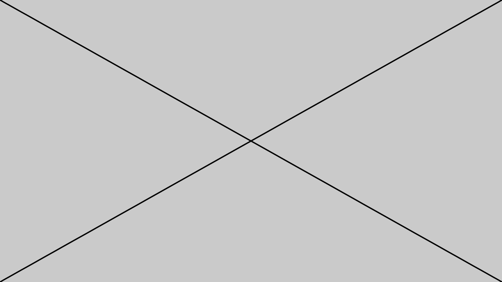 Energy Efficiency Winter Readiness: Smart Upgrades in Ontario