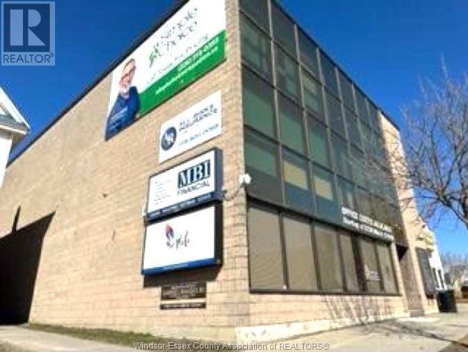 75-81 ERIE