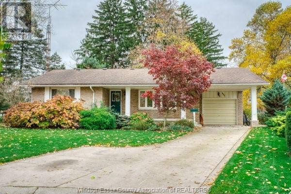 331 BAYVIEW