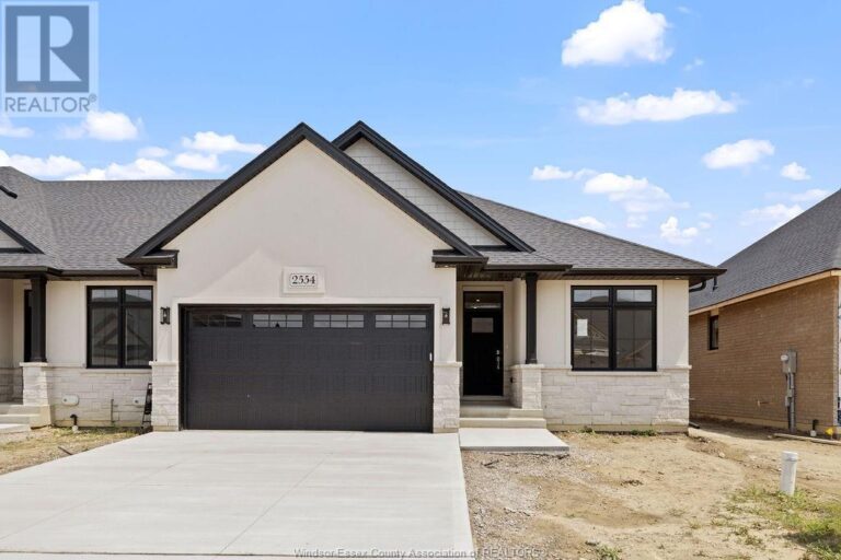 2587 BARKLEY