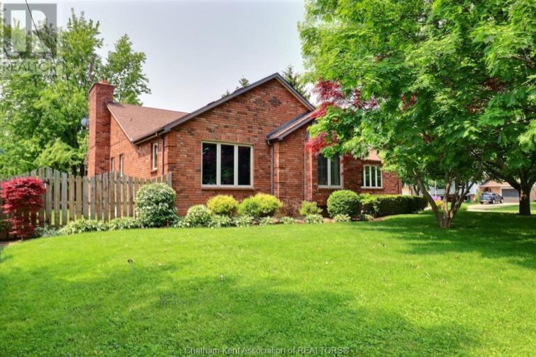 280 Regent