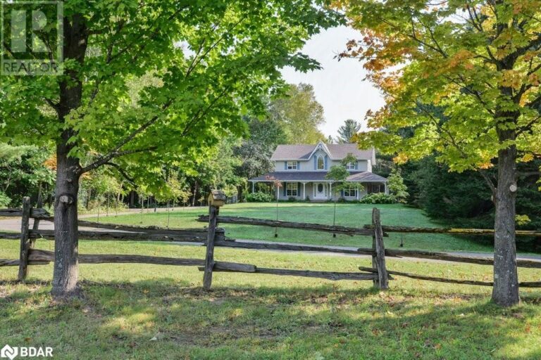 1390 WARMINSTER
