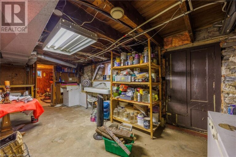 147 Baldwin