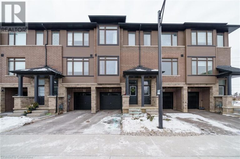 120 COURT
