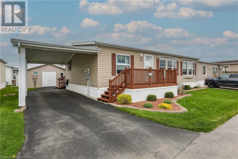 3033 TOWNLINE