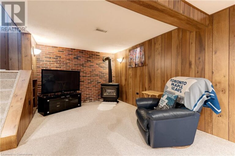 1353 FISHER