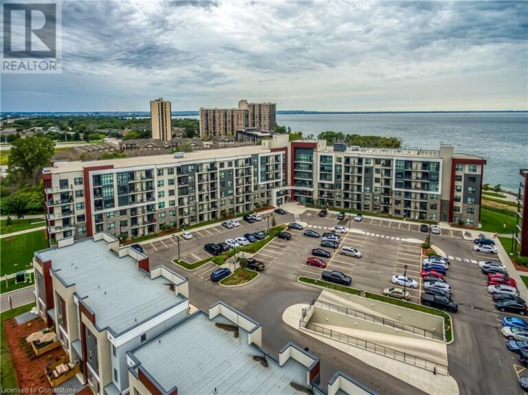 125 SHOREVIEW