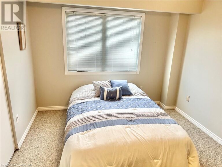 14 NEW LAKESHORE