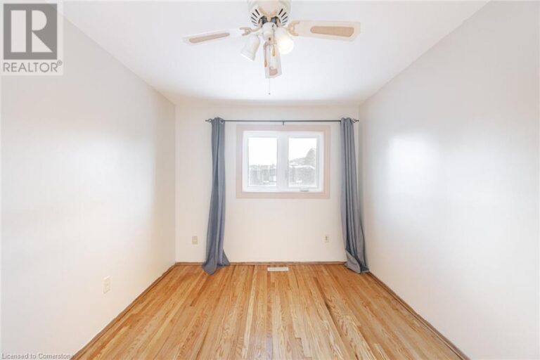 475 BRAMALEA