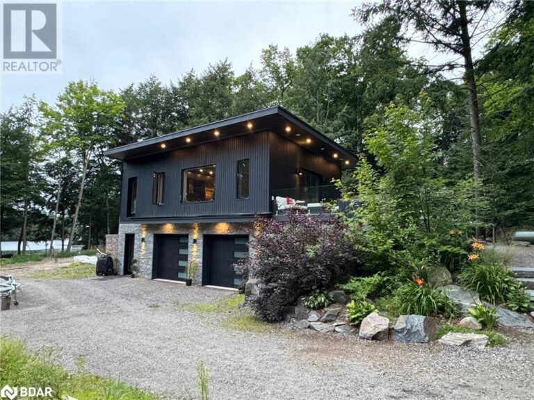 1039 VIEWPOINT TRAIL