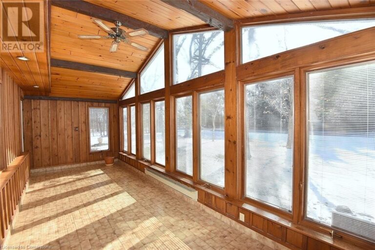 9360 DICKENSON ROAD