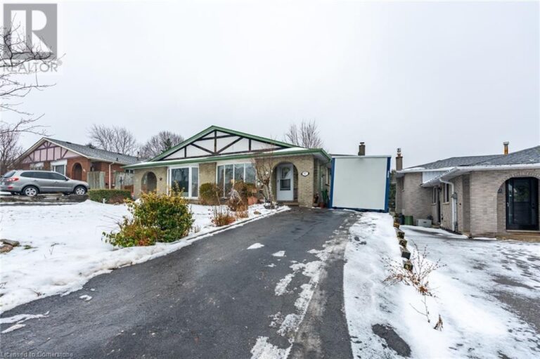 97 GUILDWOOD