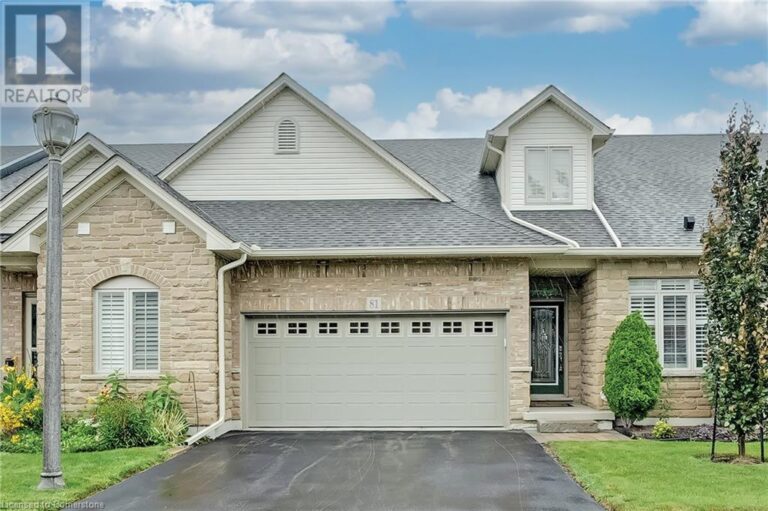 81 ABBOTSFORD