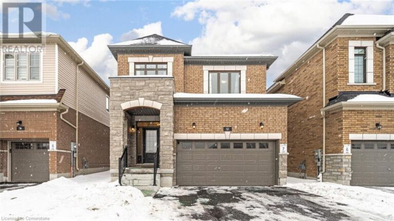 52 LUMB DRIVE