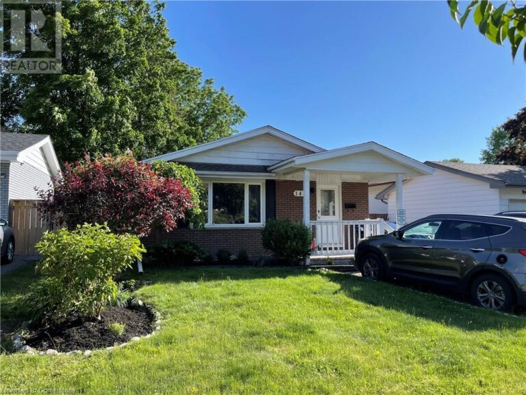148 GREEN VALLEY