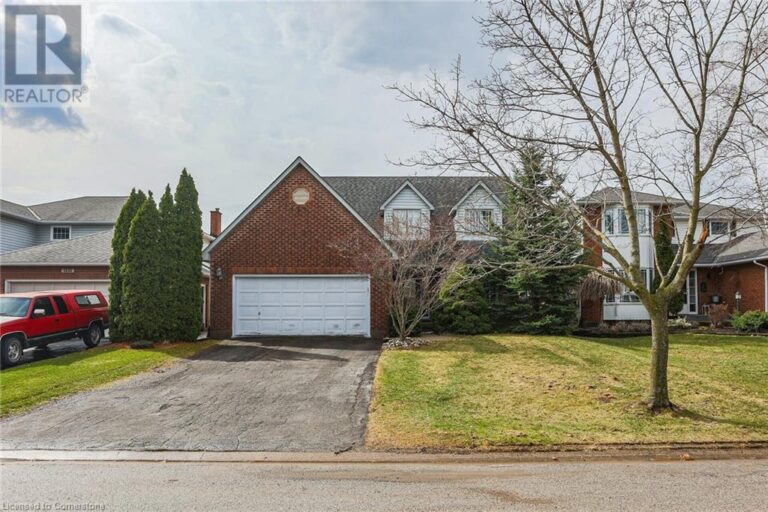5134 OAKWOOD