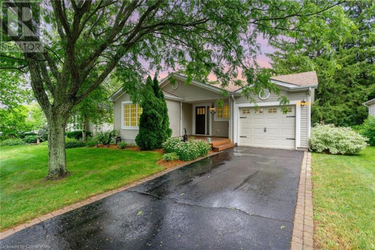 105 GLENARIFF