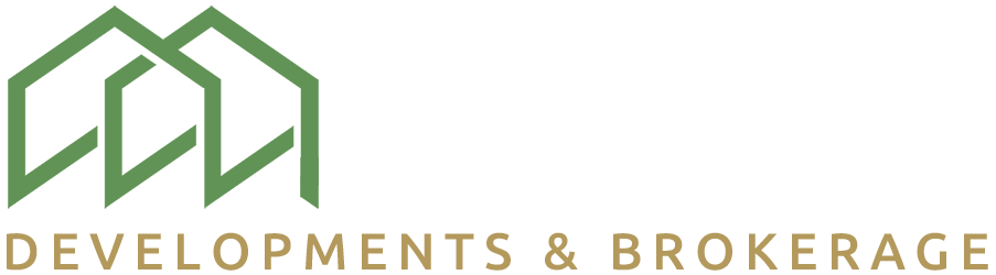 Bridge Brokerage Logo