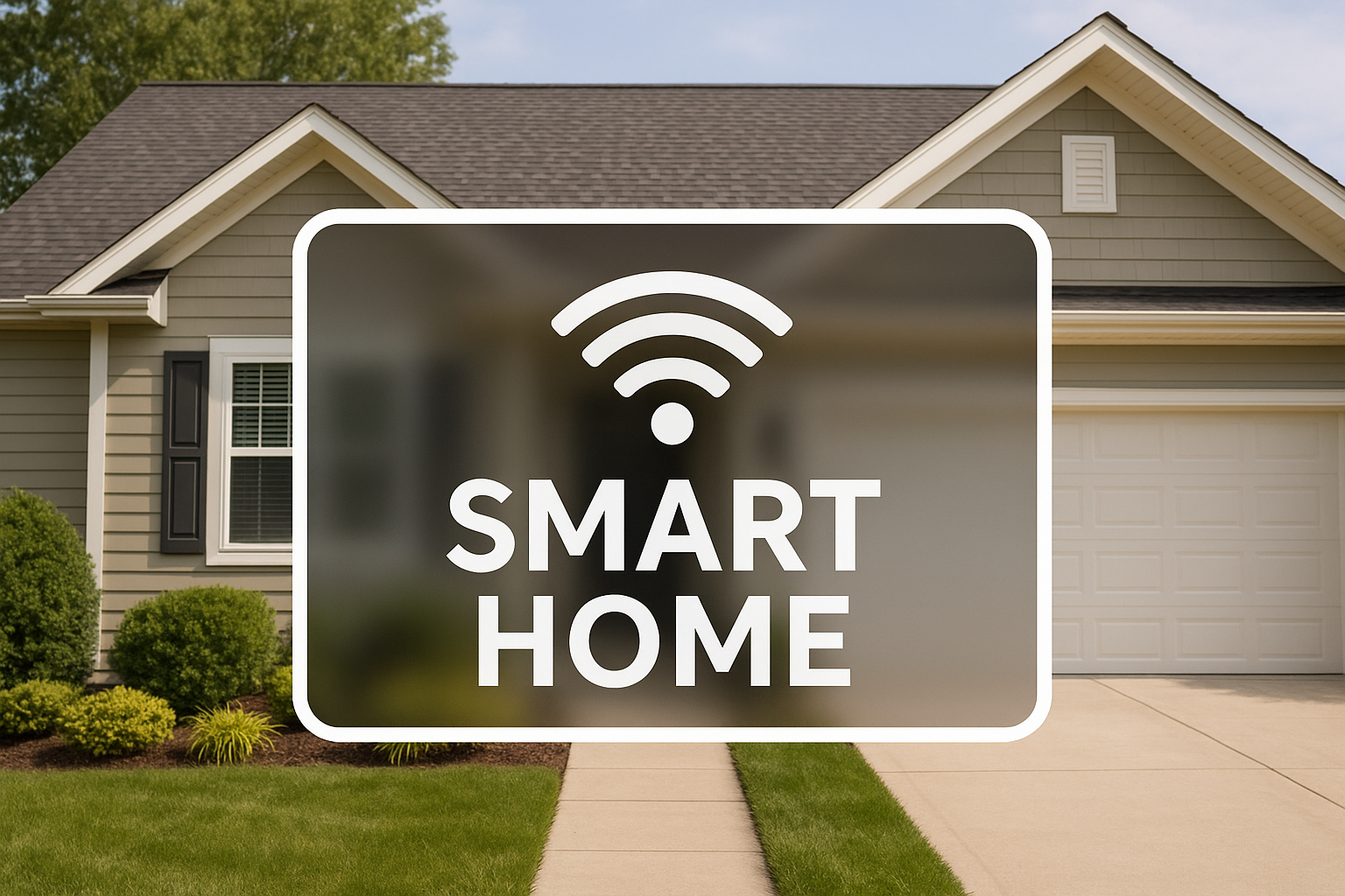 Future of AI in Ontario real estate