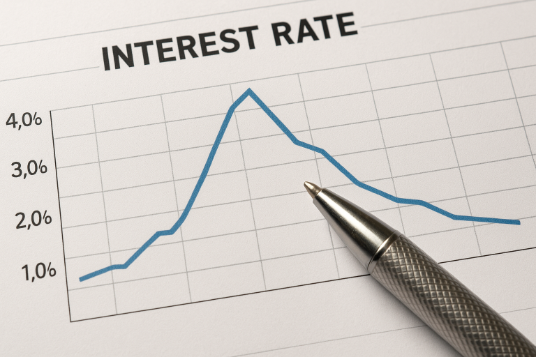 The Best Mortgage Rates in Ontario for June 2025