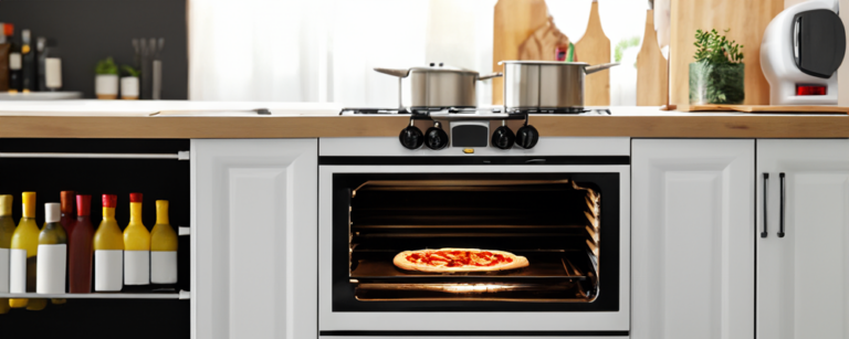 5 Best Renovations Projects With the Highest ROI in Toronto