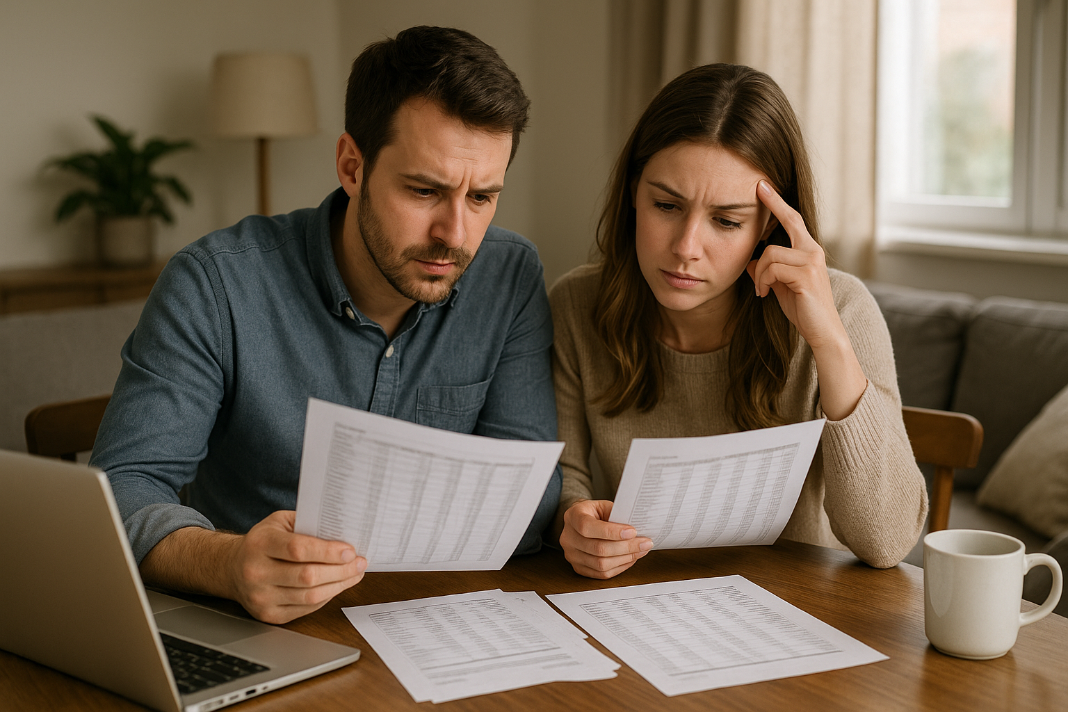 Budgeting for your first home in Ontario