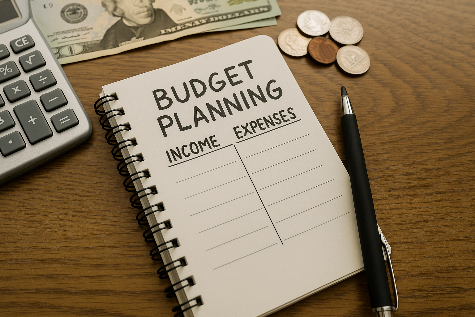 Negotiation tips for first-time homebuyers