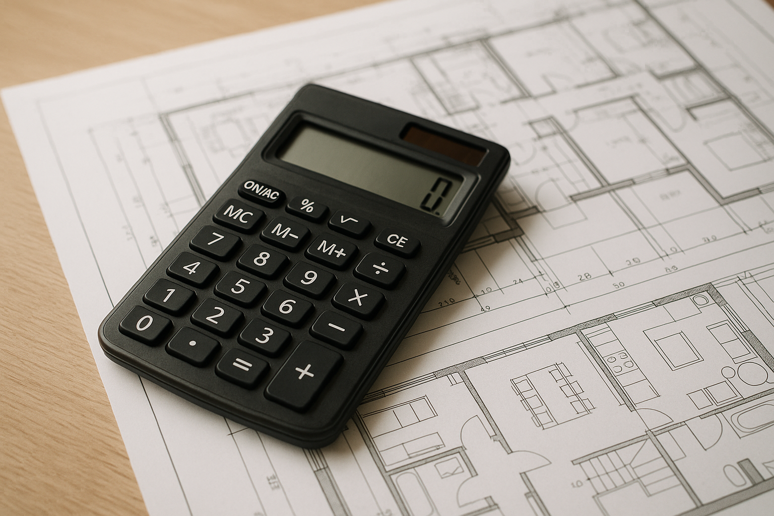 Master Your Budget: Secure Your First Home in Ontario Today