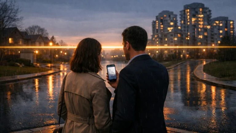 Buy Now or Wait for Lower Prices? 2026 Ontario Real Estate Market