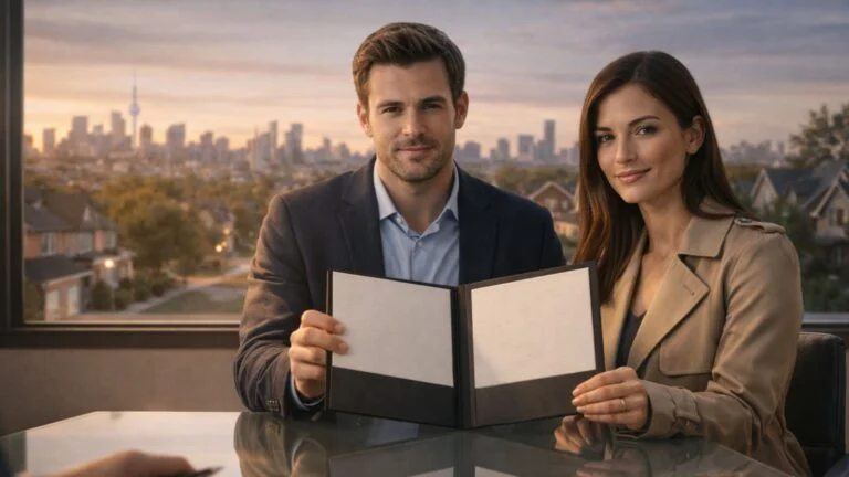 Buyer Offer Strategies That Work in 2026: 7 Offers That Win Without Overpaying