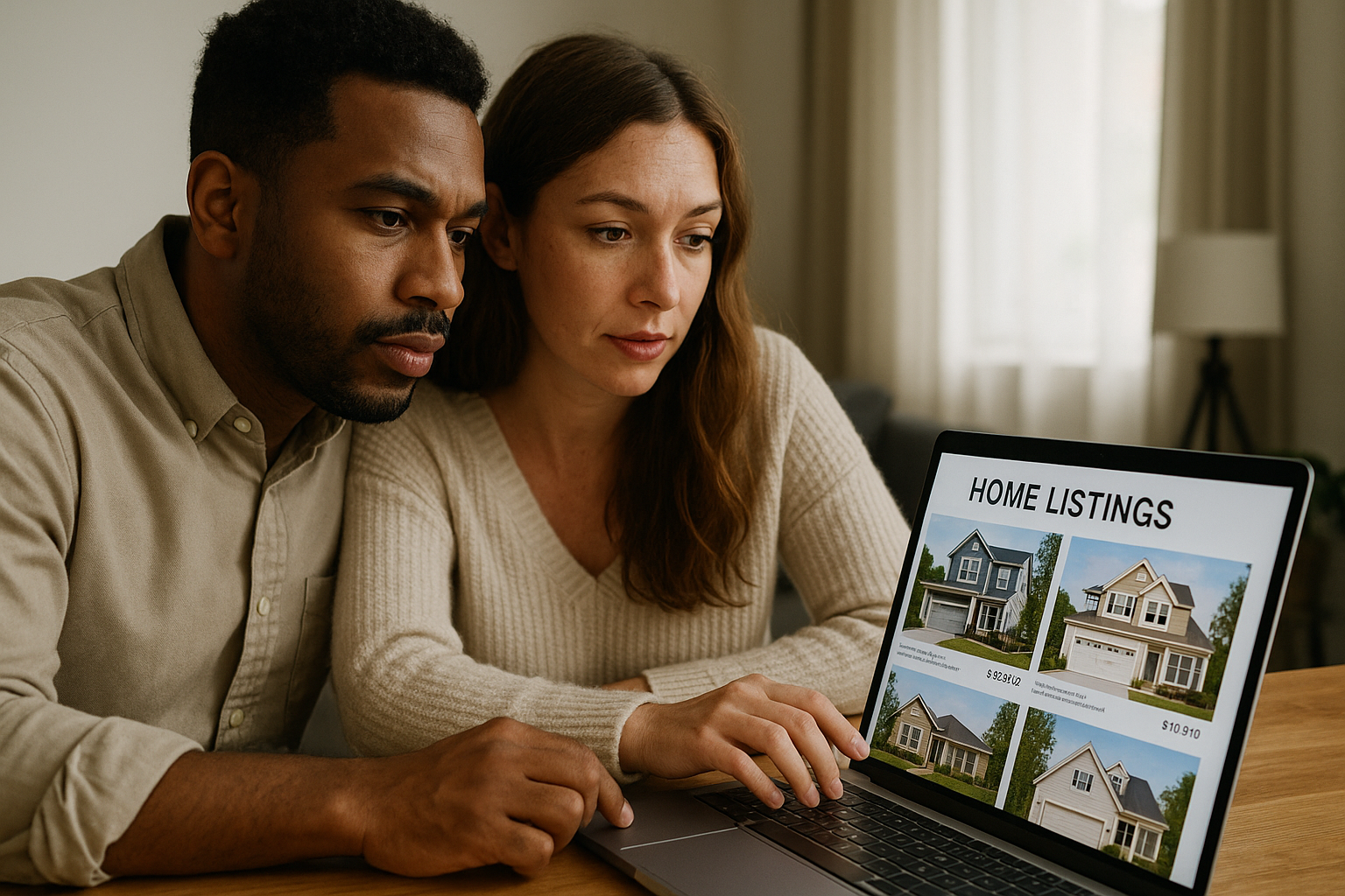 Unveiling Buyer’s Market Trends in Ontario: June 2025 Insights