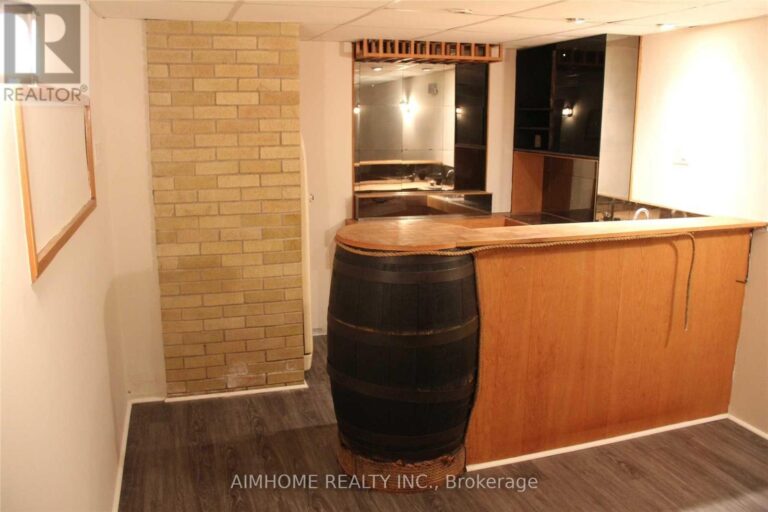 159 Alfred
