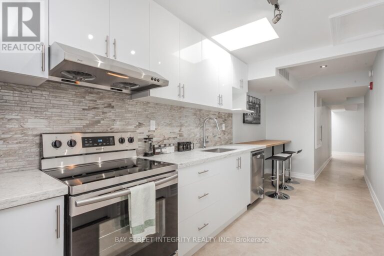 77 Homewood