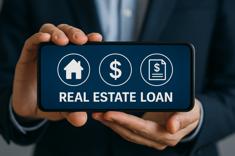 Creative Financing Options for Homebuyers