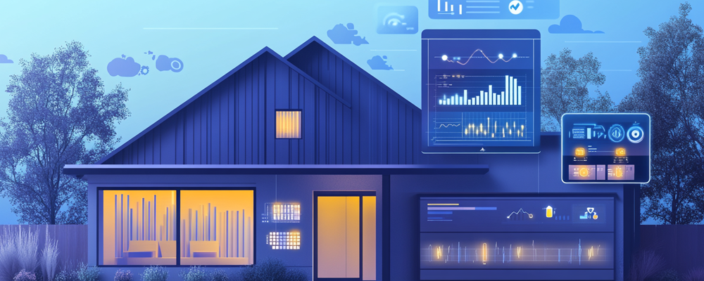 Data-Driven Real Estate Strategies for Home Selling Success