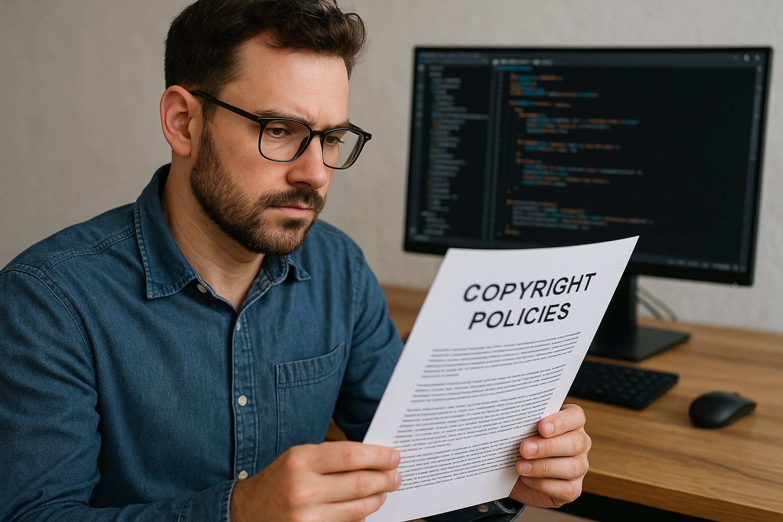 Strategies for brand security