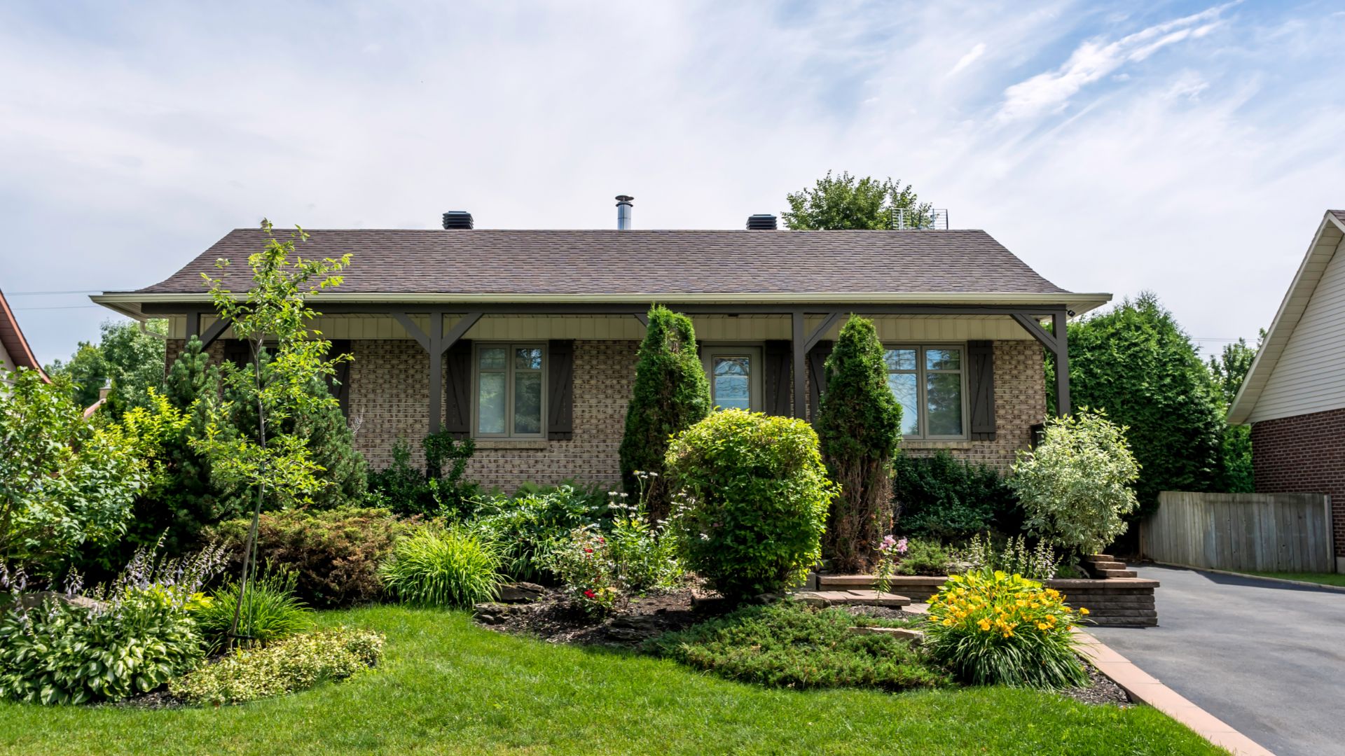 Downsizing in Ontario for Boomers: What You Need to Know