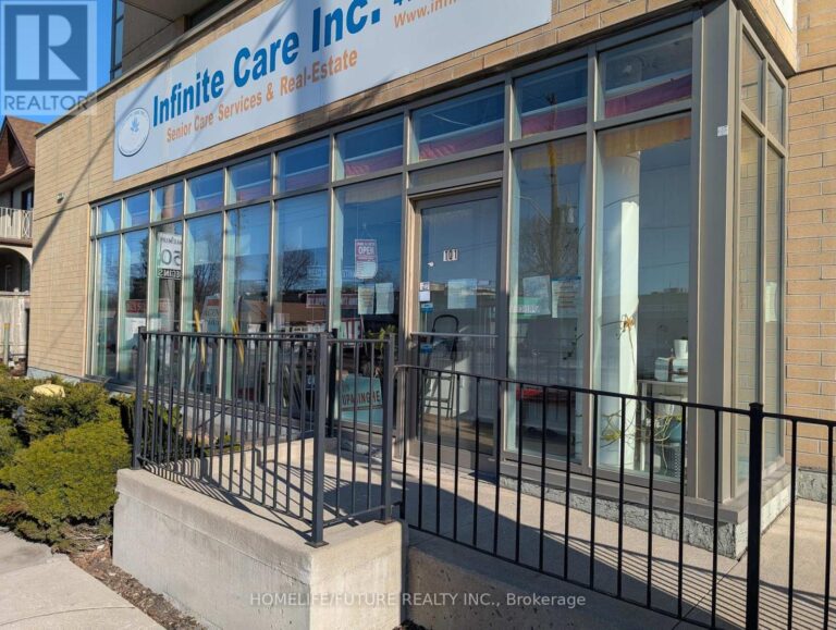 3520 Danforth