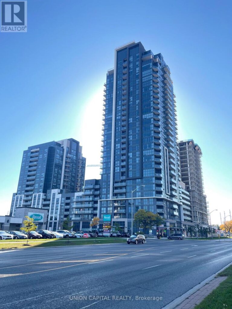 30 Meadowglen