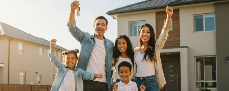 Understanding Buyer Psychology: Emotional Homebuyer Triggers in Real Estate