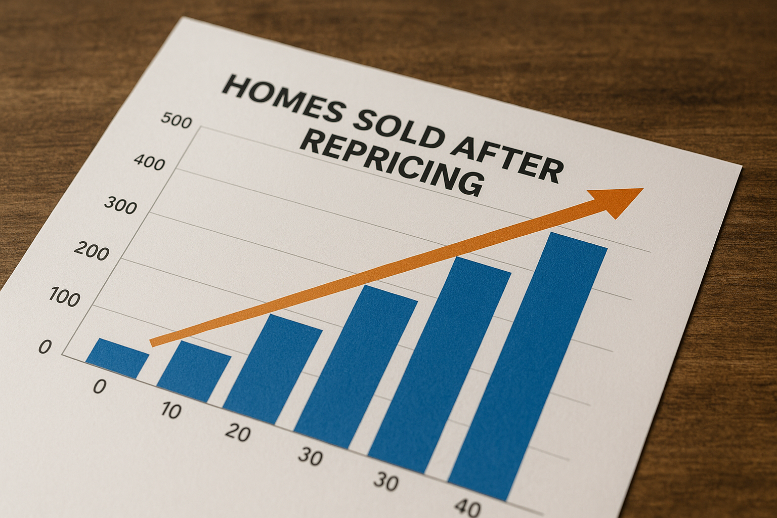 Fall real estate advice