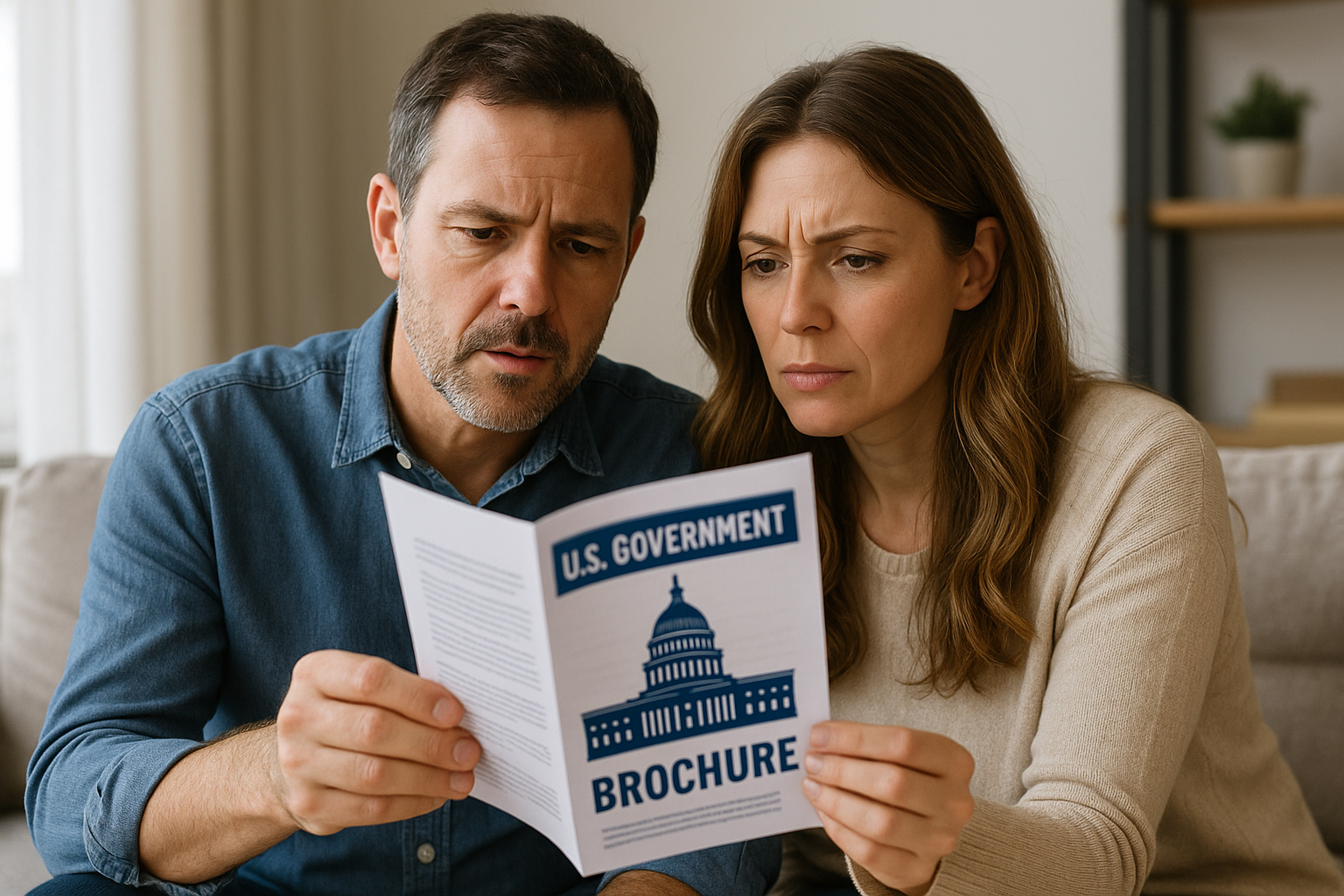 Ontario First Time Homebuyer Help Awaits