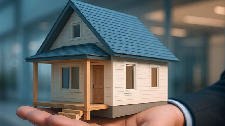 Ontario First-Time Homebuyer Incentives 2025: Key Programs & Rebates