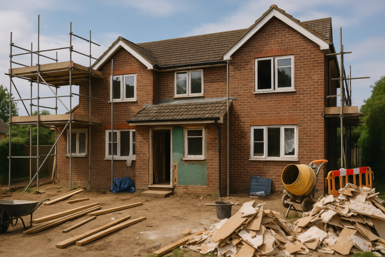 Master the Flip vs Hold Homes Dilemma in Ontario Real Estate
