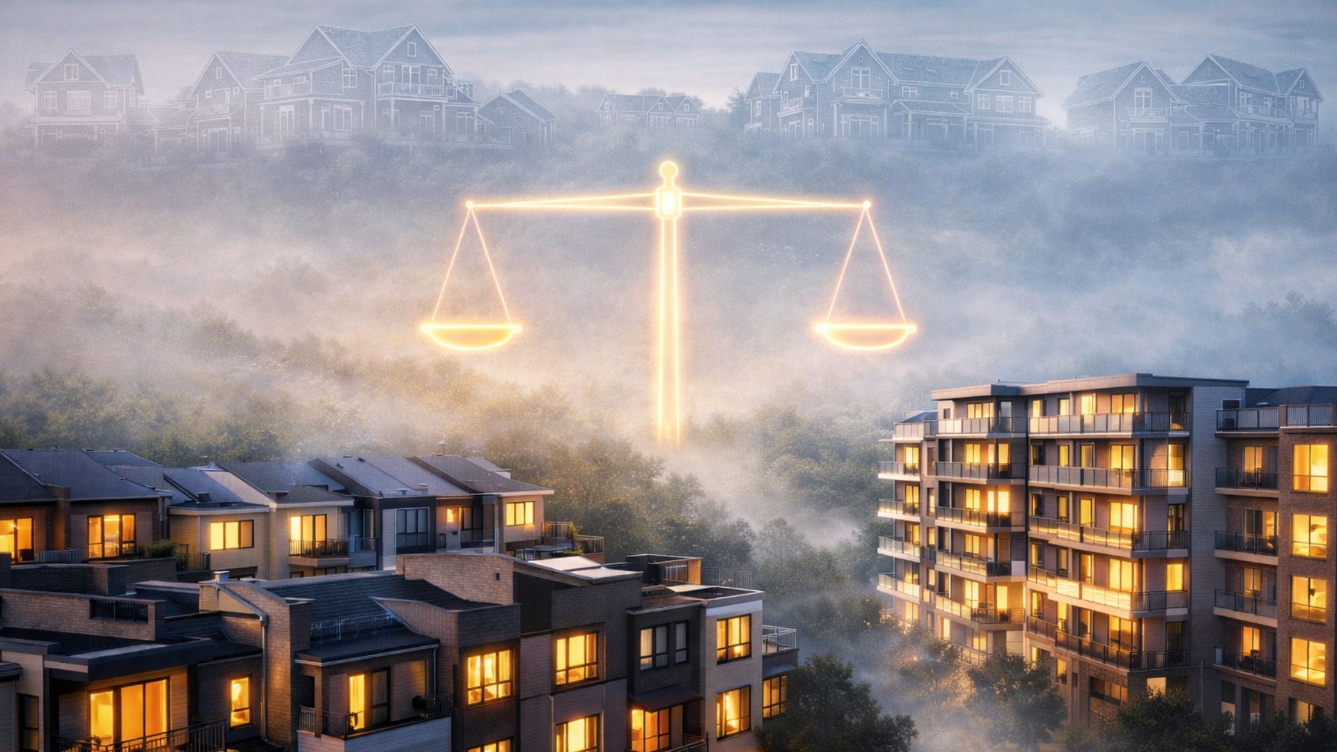 halton region housing