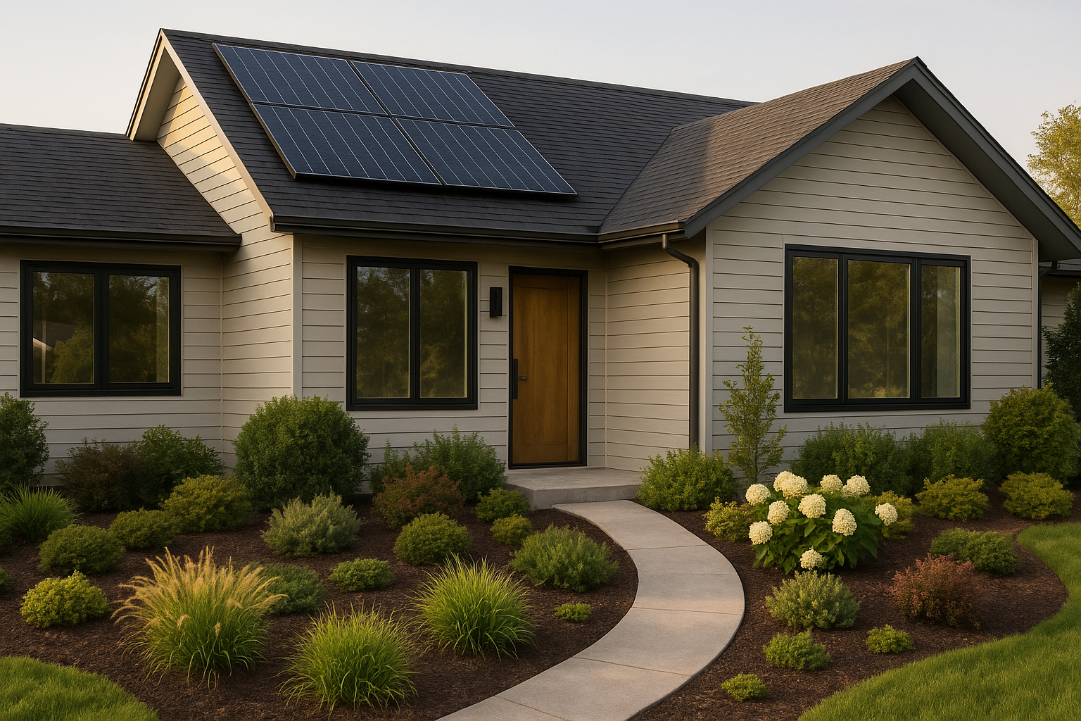 Unlocking Hidden Home Value Factors Beyond Just the Price