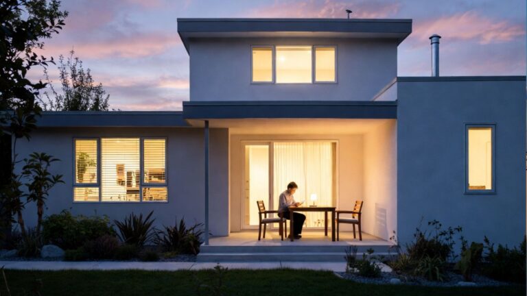 Ontario Home Buying Costs: Hidden Expenses & Budgeting Tips