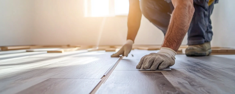 Home Improvement Ideas: Small Renovations with the Best ROI