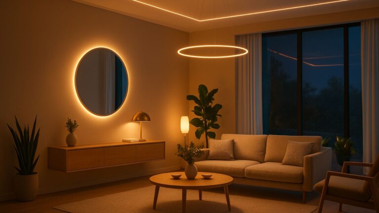 Home Staging Tips for Ontario Home Sellers 2025