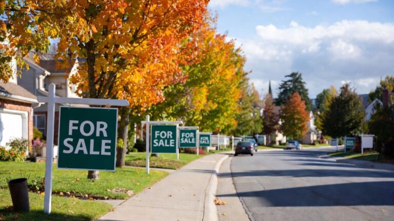 How to Price Your Home in a Buyer’s Market Ontario (2026 Guide)